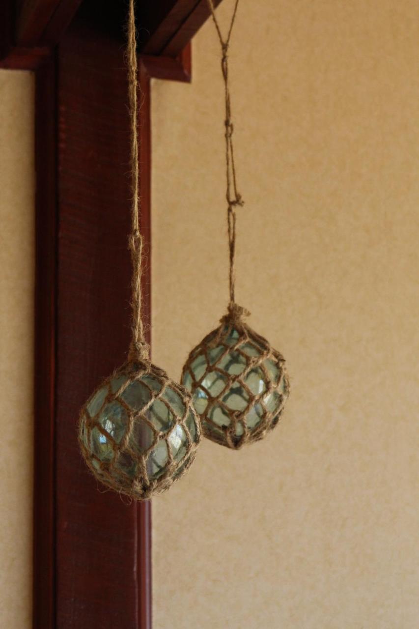 Casa Cuatro Vientos Hotel Valparaíso Екстериор снимка